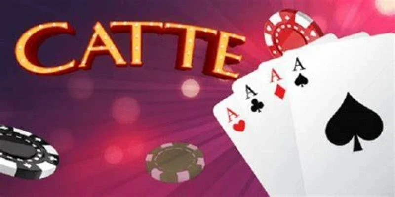 Cách tính điểm trong game mà bạn phải nắm bắt