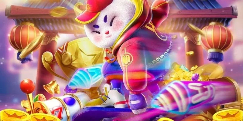 Chương trình khuyến mãi cho VIP đặc quyền lớn 