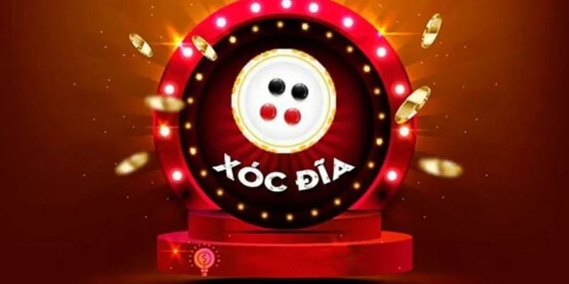 Đẳng cấp vượt trội