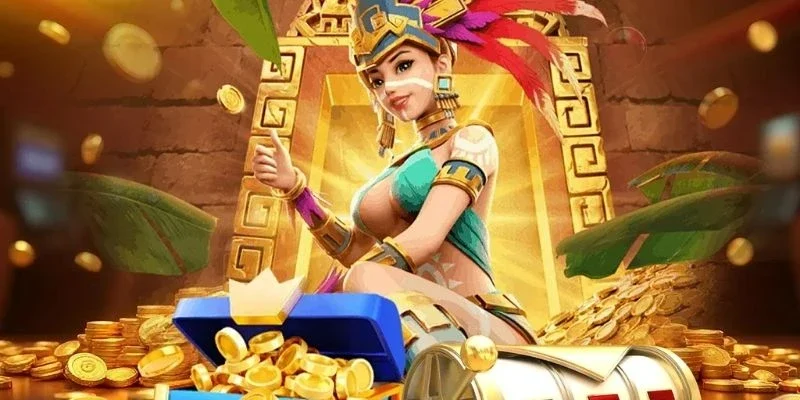 Điều kiện tham gia khuyến mãi hấp dẫn  