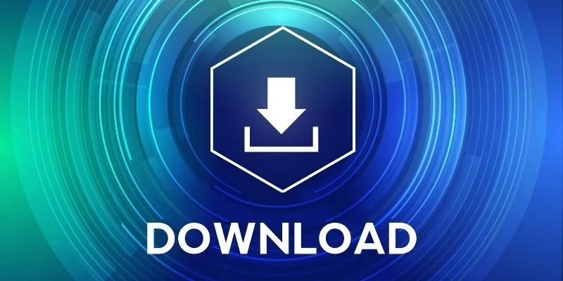 Giải đáp thắc mắc thường gặp về chủ đề tải app NOHUWIN