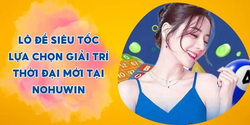 lo-de-sieu-toc