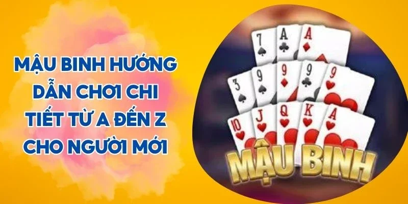 mau-binh