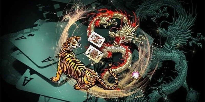 Mẹo thực chiến khi chơi