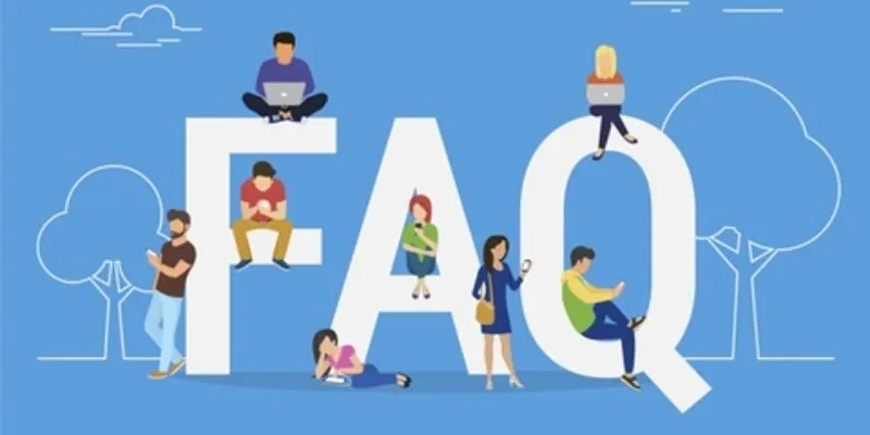 Những điều cần biết về quy định và cách đăng ký tài khoản     