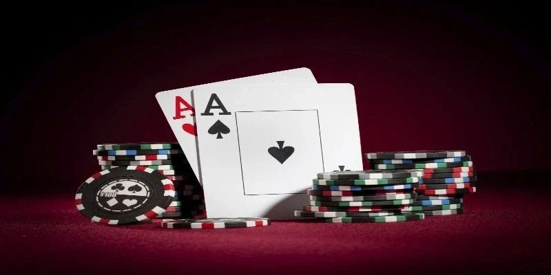Những hành động quan trọng trong game
