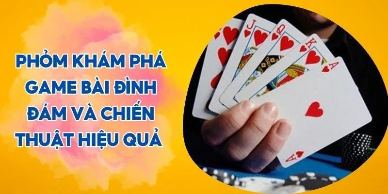phom