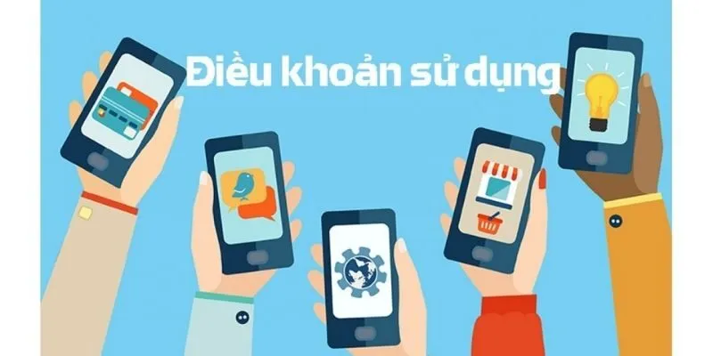 Quyền lợi của thành viên 