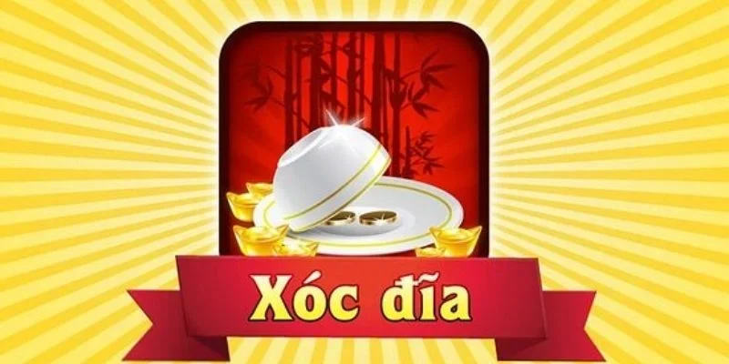 Tại sao xóc đĩa luôn giữ được sức hút