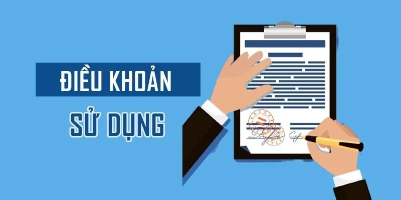 Vì sao cần hiểu rõ những điều khoản này
